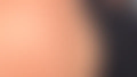Würde dir das Höschen passen?