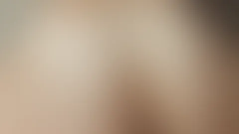 BBC: Black Boy f**kt mich Doggy ohne Gummi 😜💦 (HH 2018) Video!!