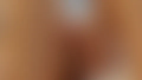 Hatte vor dem Aufstehen heute morgen noch etwas Spaß 🔥🥵😇.....Schau dir meine "kleine"nach meinem Orgasmus an 😏😍🔥🥵.... ganz schön angeschwollen 🤤