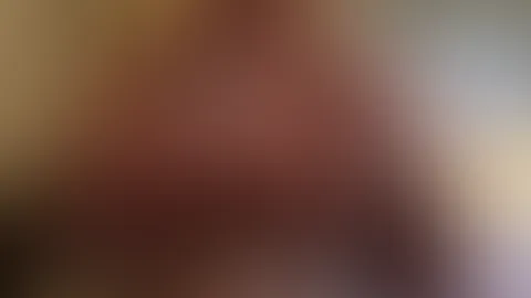 ☆ Big Boob Show ☆