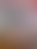 Für dich