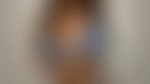 Guten Morgen ☀️ hab einen nicht zu heißen Tag ohne mich 😛…