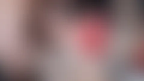 Kehlenf**k und Gesichtsbesamung !! Tief in den Hals bis zum würgen !!