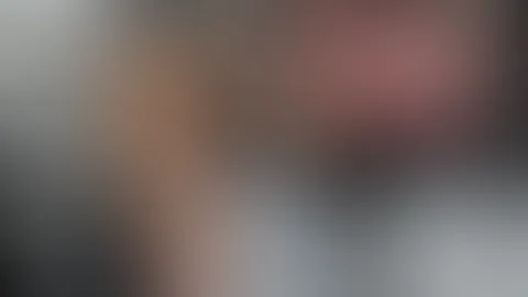 Guten Morgen ihr hübschen, wem gefällt was er sieht? 🥵