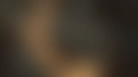 Hihi đ€đ€«