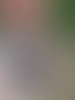 Na bei dir auch gerade zeit für eine heiße Pause?