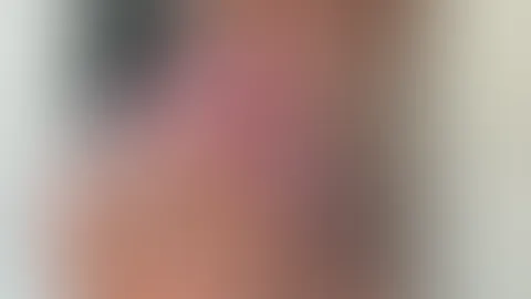 Guten Morgen… Lust auf Schweinereien?? Dann schau mal bei mir rein 😈… ich bin heute so heiß wie das Wetter da draußen 😘☝🏼