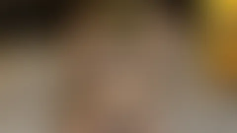 Hey 🥰😛