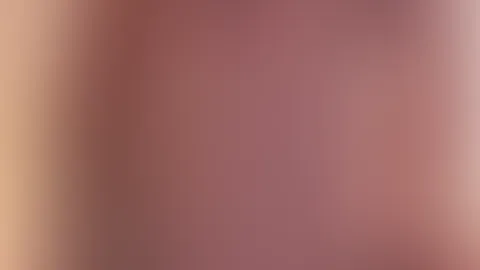 Mal den kleineren Dildo ausgepackt für nen paar Sekündchen ;)