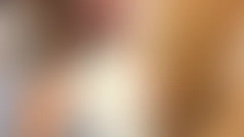 anka.peachesGuten moooorgen , naaa was steht heute bei dir an ? Bei mir ist es jedenfalls einmal Yoga und Sportyyyyy =P