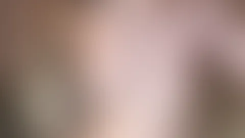 Willst du sehen wie ich deine Morgenlatte jetzt abreiten würde? 🍆💦🤗 hoffe du bist morgens auch so geil wie ich!