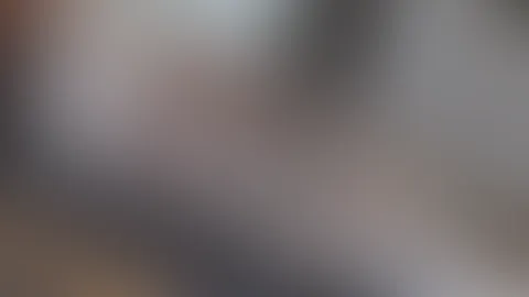 👀