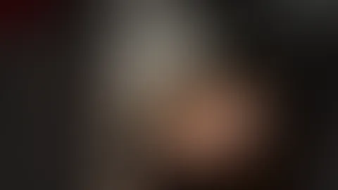 I’m