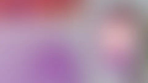 Lieber von vorne oder von hinten? 🔥 Was magst du lieber Baby? 🔥