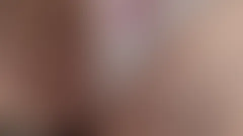 Wann haben wir mal Spaß zusammen?🤫😈