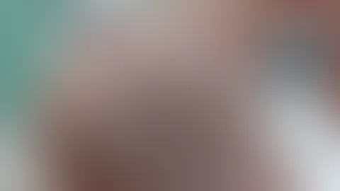 Ich wünsche dir ein schönes Wochenende 😘💋