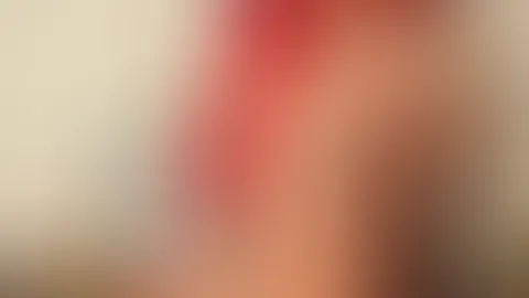 Naa freust du dich auf Valentinstag...?🥰 Mit Liebe22 auf Alles 22% und endlich neue Videos🔥