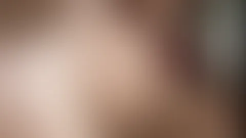 Genau das wäre jetzt der Moment, wo ich ein harten und prallen S*****z zwischen meinen Beinen gebrauchen könnte🍆 der mein Toy schön ersetzt & ohne Gnade meine F***e hart ran nimmt😮💨.