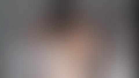 Schaust du mir beim Duschen zu ?😋😋