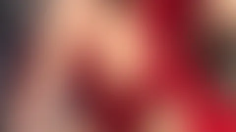 hei wie schaut heute dein Tag so aus?