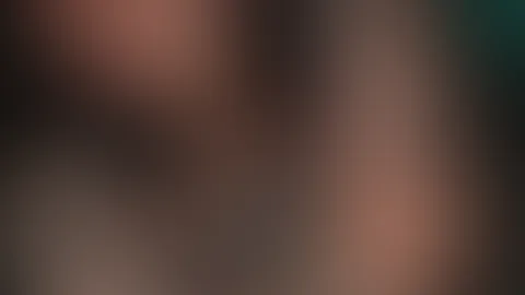🤭
