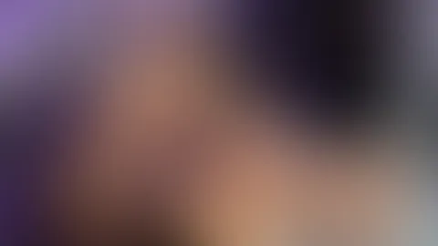 Camshow Geburtstagsdreier! 😏