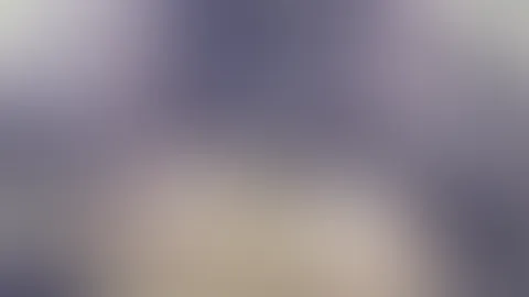 Ohne Unterwäsche unterwegs – so kann man das auch machen.🥵