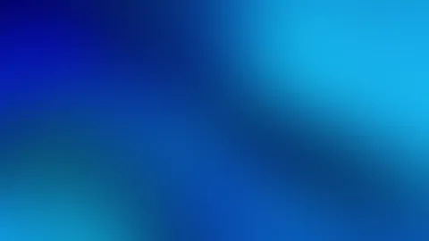 Intensiv Orgasm Querformat