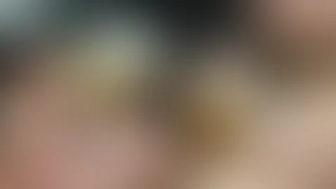 Woran ich Spaß habe
