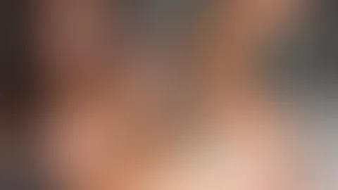 Noch ein P***y + Titten Nude 🔞