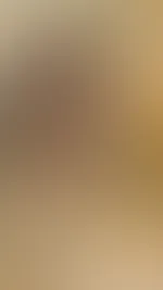 Mir war einfach danach mal fix 2 Selfies im Spiegel zu machen und euch meine Titten zu zeigen. đ€đ„”