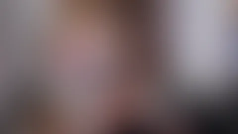 Ich bin heute ganz klar devot und bereit, mich fuehren zu lassen.  Call mich und zeig mir, ob du mit einer hingebungsvollen Devoten umgehen kannst.  #BDSMlife #KinkPositive #Hingabe #Unterordnung