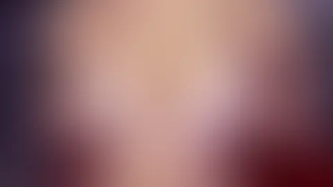 Action auf der Couch Teil 2