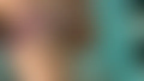 Gelassen steht mir gut 😋