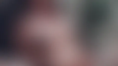Das Februar-Video für meine Feed VIP's 🎖️ auch in deinem Chat 😉
