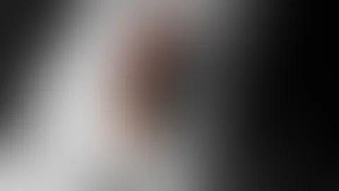Heute gibt es sexy Milf mit Honig 😏🍯💦