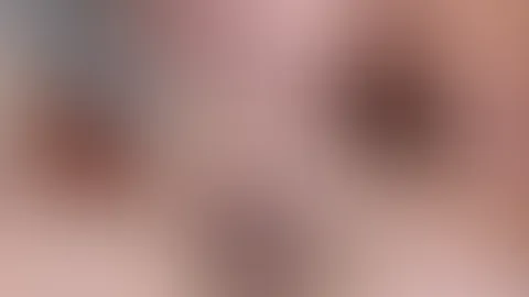 Na wer hat mein letztes S*x Video mit Drehpartner schon gesehen ? 😘😏 Falls nicht, gibt's jetzt hier nochmal einem kleinen Einblick. 🤫😌 Das ganze Video findet ihr in meinen Inhalten und heißt "Quic
