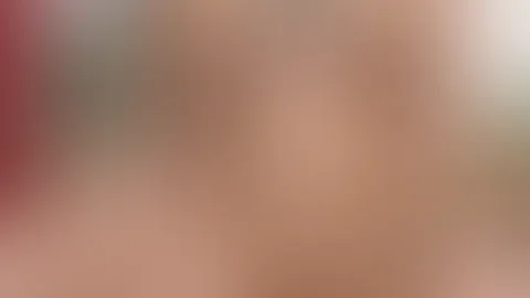 abgezapft und..?! Natursekt pur