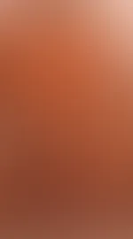 Ein bisschen Spaß am Abend 😈🔥