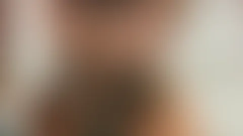Ich war heute morgen so horny und feucht das ich es mir mit dem Dildo in A***h und F***e besorgt habe. Schaut mal wie nass meine F***e dabei wird 😜💦(Video 4:51min)