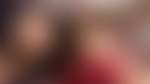 Geilen Freitag Abend ihr süßen 😘 kleiner heißer Einblick :) Ps vergiss meinen Rabattcode nicht der ist nur noch 2 Tage gültig 😏 Rabattcode: amaii50
