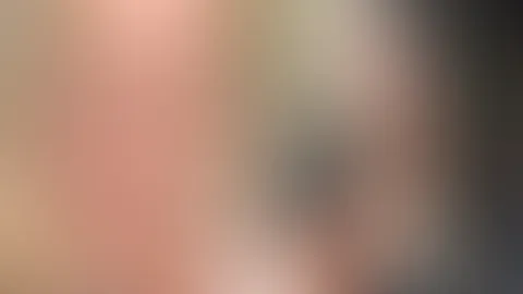 Ich geh gleich live… zeigst du mir auch, wie wild du wirklich bist? 😉🔥