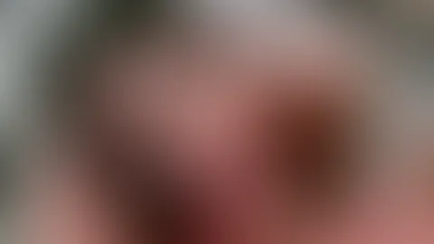 Untermieter beim w*****n erwischt und ihm gezeigt WER es besser kann...
