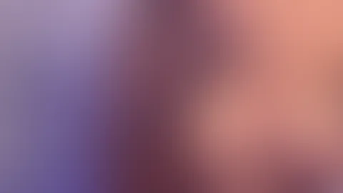 Heute gibts mal ne kleine Combi aus Titten, Öl und allem was noch so Bare Minimum ist ;)