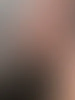 Hey ihr süßen, wer würde denn auch gerne mal einen Abends etwas mit mir rumsauen? 🥵💦