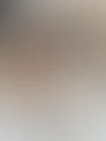 Hab ein schönen Donnerstag:)