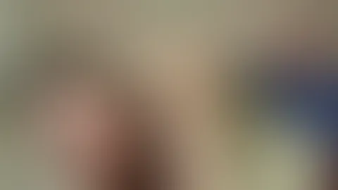 ALLE MITMACHEN!!! Nach dem Fressen kommt der Sport.