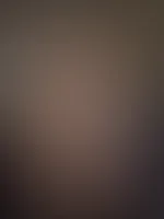 Schöne Vorweihnachtszeit!! 😘✨️