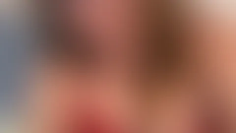 Auf in den Sonntag