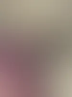 Ich geh an dir vorbei und ich weiß, dass du drunter schauen wollen würdest 👀 Was denkst du, hab ich drunter?
